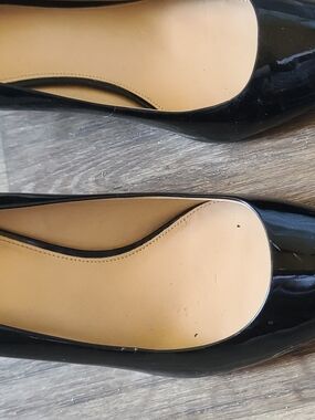 Michael Kors Heel Woman